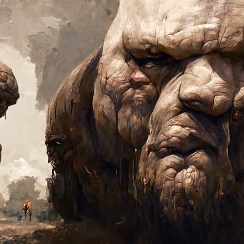 buroth #207