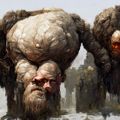 buroth #1377
