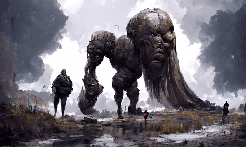buroth #1211