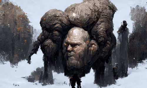 buroth #1368