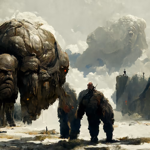 buroth #869