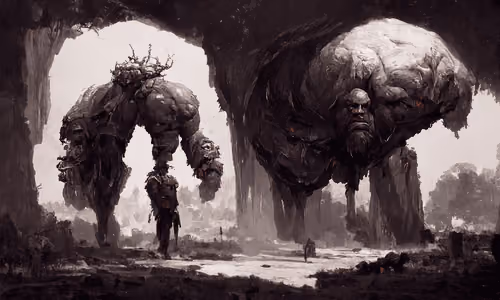 buroth #969