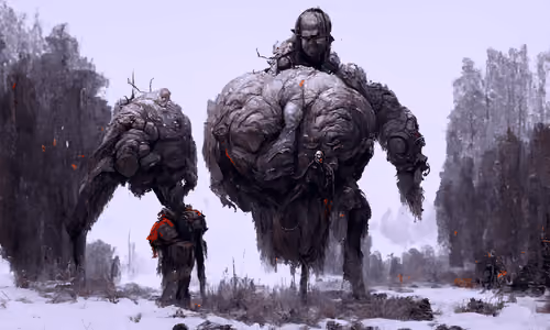 buroth #922