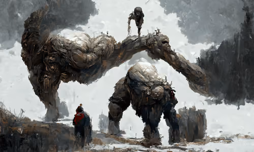 buroth #1017