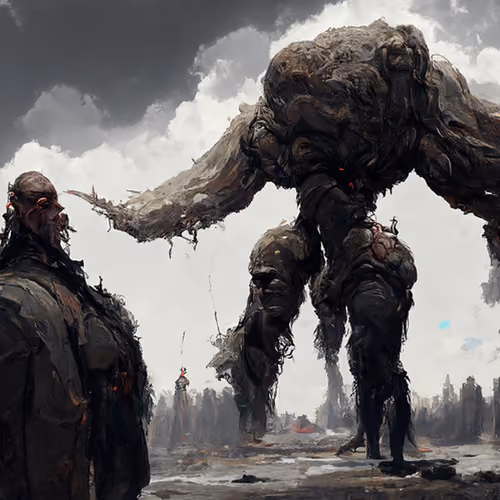buroth #1266
