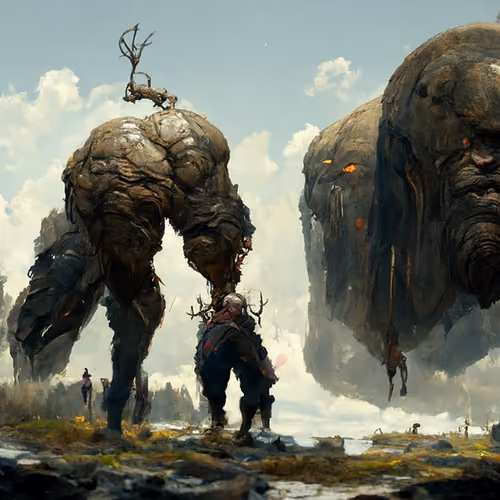 buroth #1021