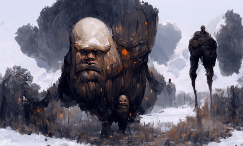 buroth #1000