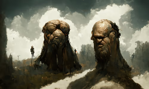 buroth #1038