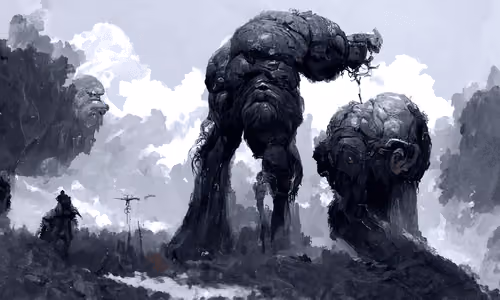 buroth #275