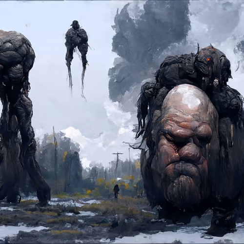 buroth #1240