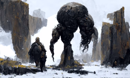 buroth #404