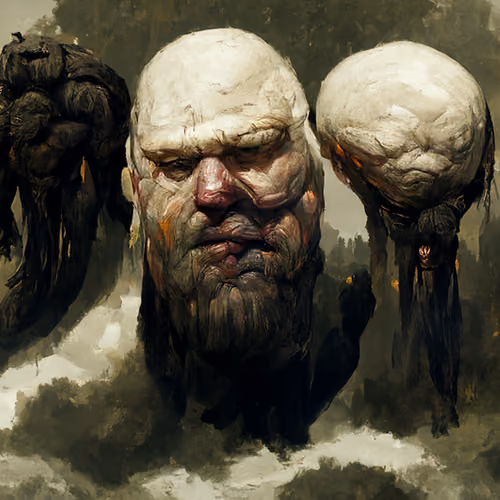 buroth #868