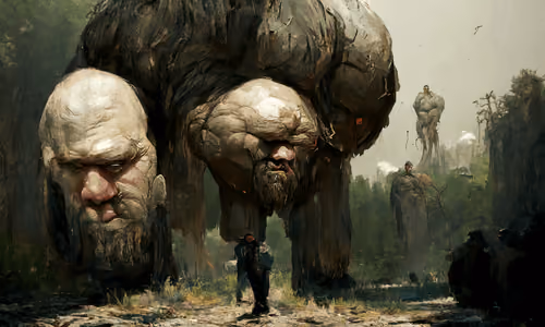 buroth #888