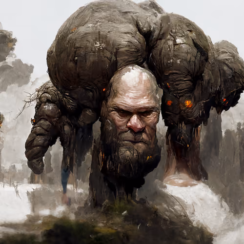 buroth #114