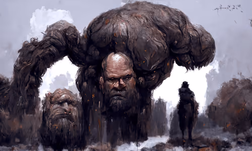 buroth #982