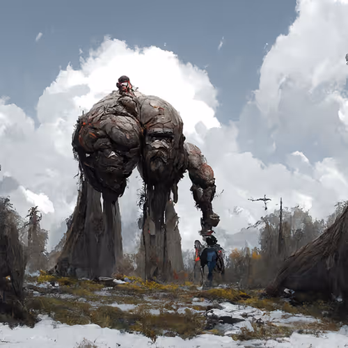 buroth #1
