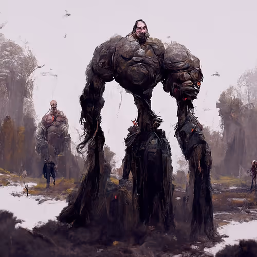 buroth #611
