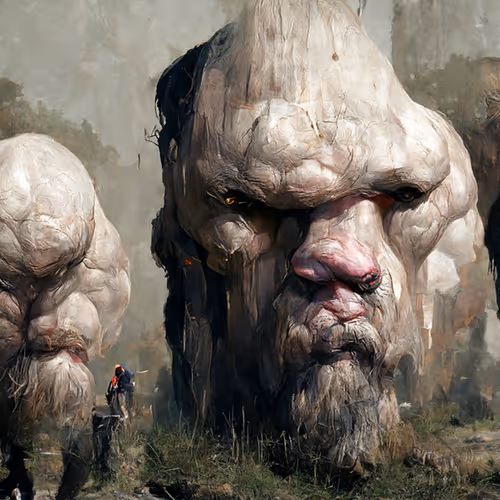 buroth #443