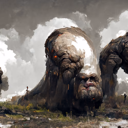 buroth #1276