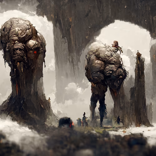 buroth #1274