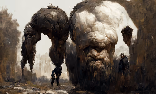 buroth #734