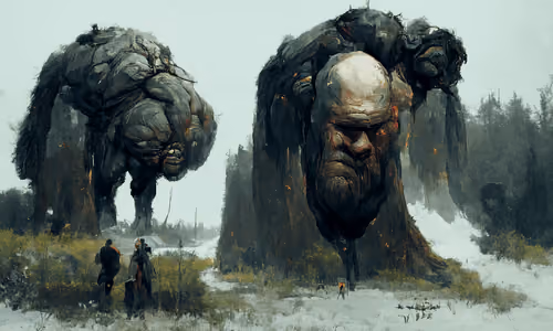 buroth #776