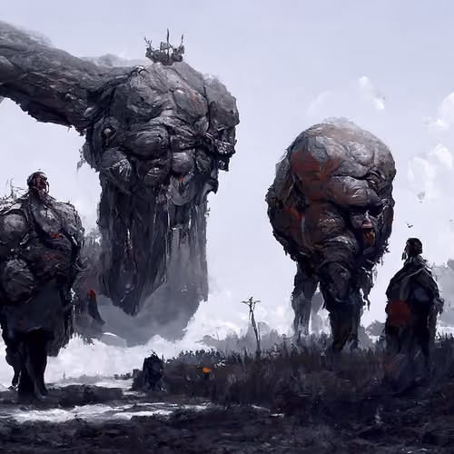 buroth #1230