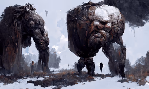 buroth #120