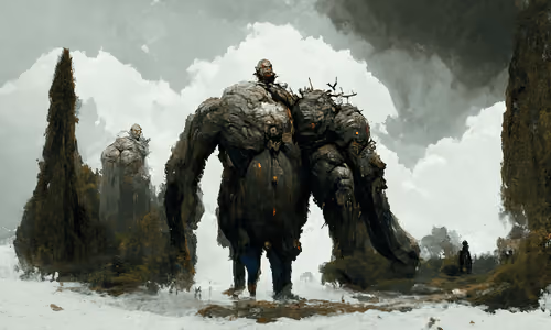 buroth #1313