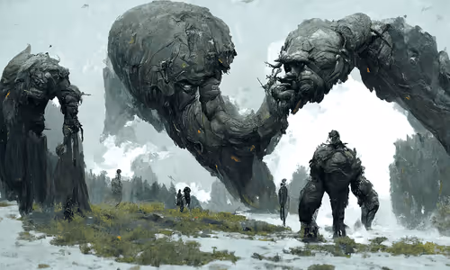 buroth #758