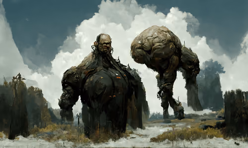 buroth #1034