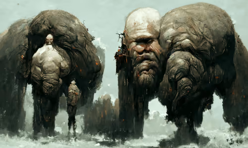 buroth #49