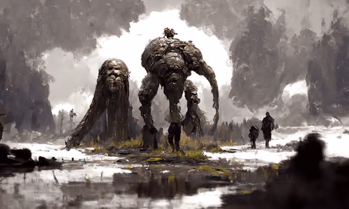 buroth #952