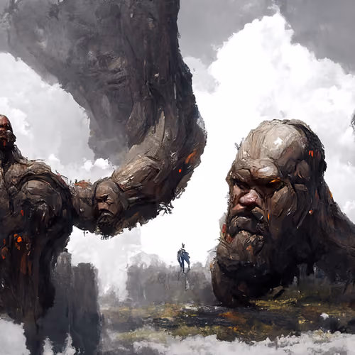 buroth #376