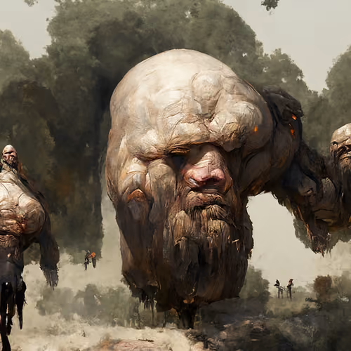 buroth #540