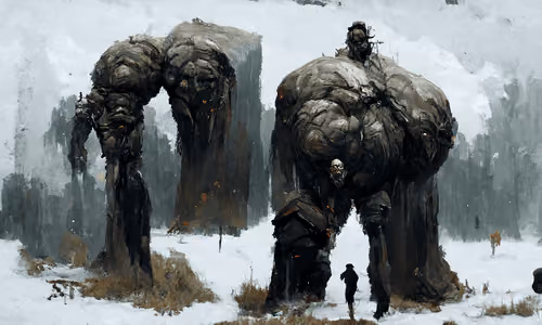 buroth #260