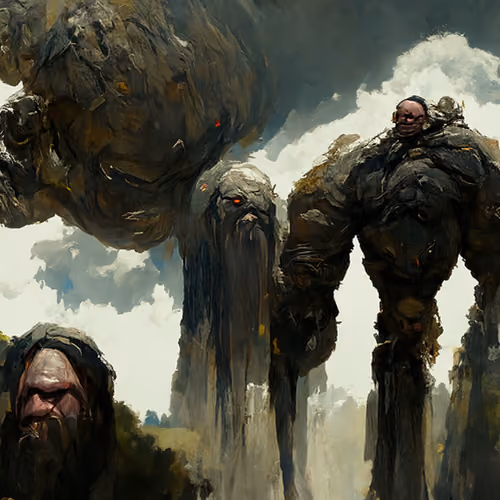 buroth #1191