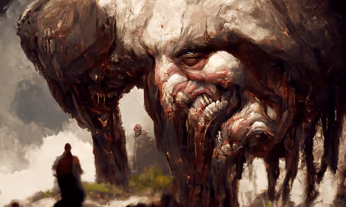 buroth #236