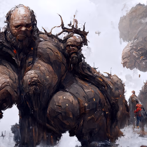 buroth #854