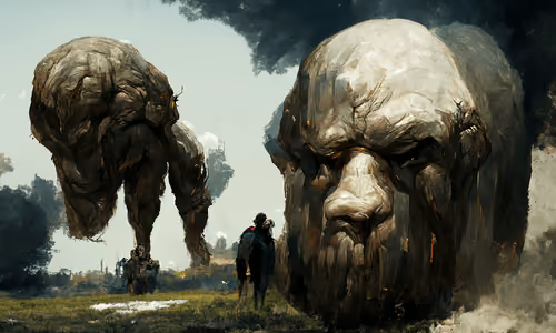 buroth #798
