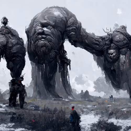 buroth #608