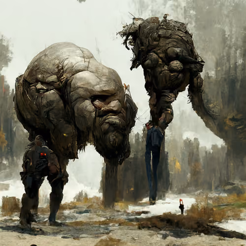 buroth #4