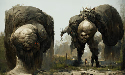 buroth #209