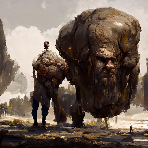 buroth #91