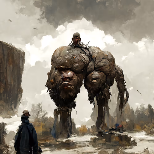 buroth #202