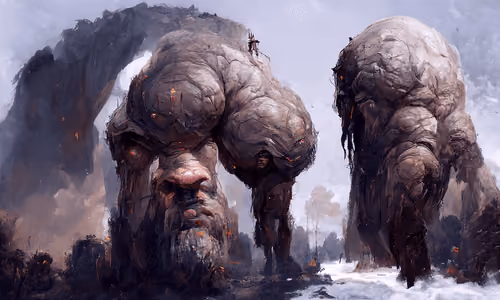 buroth #994