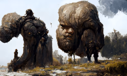 buroth #810