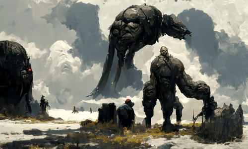 buroth #781