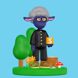 Party Sheep World_135