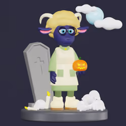 PartySheepWorld_438